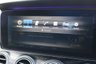 USED 2017 17 MERCEDES-BENZ E-CLASS 2.0 E 220 D AMG LINE PREMIUM 5d 192 BHP 3x RECORDED MERCEDES BENZ SERVICES