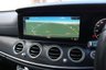 USED 2017 17 MERCEDES-BENZ E-CLASS 2.0 E 220 D AMG LINE PREMIUM 5d 192 BHP 3x RECORDED MERCEDES BENZ SERVICES