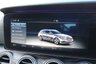 USED 2017 17 MERCEDES-BENZ E-CLASS 2.0 E 220 D AMG LINE PREMIUM 5d 192 BHP 3x RECORDED MERCEDES BENZ SERVICES