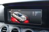 USED 2017 17 MERCEDES-BENZ E-CLASS 2.0 E 220 D AMG LINE PREMIUM 5d 192 BHP 3x RECORDED MERCEDES BENZ SERVICES