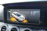 USED 2017 17 MERCEDES-BENZ E-CLASS 2.0 E 220 D AMG LINE PREMIUM 5d 192 BHP 3x RECORDED MERCEDES BENZ SERVICES