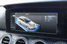 USED 2017 17 MERCEDES-BENZ E-CLASS 2.0 E 220 D AMG LINE PREMIUM 5d 192 BHP 3x RECORDED MERCEDES BENZ SERVICES