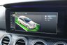 USED 2017 17 MERCEDES-BENZ E-CLASS 2.0 E 220 D AMG LINE PREMIUM 5d 192 BHP 3x RECORDED MERCEDES BENZ SERVICES