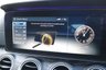USED 2017 17 MERCEDES-BENZ E-CLASS 2.0 E 220 D AMG LINE PREMIUM 5d 192 BHP 3x RECORDED MERCEDES BENZ SERVICES