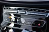 USED 2017 17 MERCEDES-BENZ E-CLASS 2.0 E 220 D AMG LINE PREMIUM 5d 192 BHP 3x RECORDED MERCEDES BENZ SERVICES