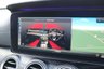 USED 2017 17 MERCEDES-BENZ E-CLASS 2.0 E 220 D AMG LINE PREMIUM 5d 192 BHP 3x RECORDED MERCEDES BENZ SERVICES