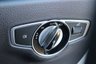 USED 2017 17 MERCEDES-BENZ E-CLASS 2.0 E 220 D AMG LINE PREMIUM 5d 192 BHP 3x RECORDED MERCEDES BENZ SERVICES