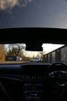 USED 2017 17 MERCEDES-BENZ E-CLASS 2.0 E 220 D AMG LINE PREMIUM 5d 192 BHP 3x RECORDED MERCEDES BENZ SERVICES