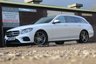 USED 2017 17 MERCEDES-BENZ E-CLASS 2.0 E 220 D AMG LINE PREMIUM 5d 192 BHP 3x RECORDED MERCEDES BENZ SERVICES