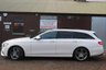 USED 2017 17 MERCEDES-BENZ E-CLASS 2.0 E 220 D AMG LINE PREMIUM 5d 192 BHP 3x RECORDED MERCEDES BENZ SERVICES