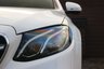 USED 2017 17 MERCEDES-BENZ E-CLASS 2.0 E 220 D AMG LINE PREMIUM 5d 192 BHP 3x RECORDED MERCEDES BENZ SERVICES