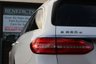 USED 2017 17 MERCEDES-BENZ E-CLASS 2.0 E 220 D AMG LINE PREMIUM 5d 192 BHP 3x RECORDED MERCEDES BENZ SERVICES