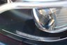 USED 2017 17 MERCEDES-BENZ E-CLASS 2.0 E 220 D AMG LINE PREMIUM 5d 192 BHP 3x RECORDED MERCEDES BENZ SERVICES