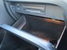 USED 2016 SKODA OCTAVIA 1.2 TSI 110 S 5dr Finished in REFLEX SILVER metallic with contrasting Dark Grey Cloth SEATS. This is one the most spacious and best value cars in its class. Economical with 110 BHP giving you ample power. Features include New Replacement CAM BELT AND WATER PUMP, &pound;30 ROAD TAX, DAB RADIO, Alloys, B/Tooth Cheap Insurance and much more. Just Serviced and 12 Months MOT.