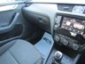 USED 2016 SKODA OCTAVIA 1.2 TSI 110 S 5dr Finished in REFLEX SILVER metallic with contrasting Dark Grey Cloth SEATS. This is one the most spacious and best value cars in its class. Economical with 110 BHP giving you ample power. Features include New Replacement CAM BELT AND WATER PUMP, &pound;30 ROAD TAX, DAB RADIO, Alloys, B/Tooth Cheap Insurance and much more. Just Serviced and 12 Months MOT.