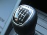 USED 2016 SKODA OCTAVIA 1.2 TSI 110 S 5dr Finished in REFLEX SILVER metallic with contrasting Dark Grey Cloth SEATS. This is one the most spacious and best value cars in its class. Economical with 110 BHP giving you ample power. Features include New Replacement CAM BELT AND WATER PUMP, &pound;30 ROAD TAX, DAB RADIO, Alloys, B/Tooth Cheap Insurance and much more. Just Serviced and 12 Months MOT.