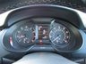 USED 2016 SKODA OCTAVIA 1.2 TSI 110 S 5dr Finished in REFLEX SILVER metallic with contrasting Dark Grey Cloth SEATS. This is one the most spacious and best value cars in its class. Economical with 110 BHP giving you ample power. Features include New Replacement CAM BELT AND WATER PUMP, &pound;30 ROAD TAX, DAB RADIO, Alloys, B/Tooth Cheap Insurance and much more. Just Serviced and 12 Months MOT.