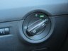 USED 2016 SKODA OCTAVIA 1.2 TSI 110 S 5dr Finished in REFLEX SILVER metallic with contrasting Dark Grey Cloth SEATS. This is one the most spacious and best value cars in its class. Economical with 110 BHP giving you ample power. Features include New Replacement CAM BELT AND WATER PUMP, &pound;30 ROAD TAX, DAB RADIO, Alloys, B/Tooth Cheap Insurance and much more. Just Serviced and 12 Months MOT.