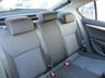 USED 2016 SKODA OCTAVIA 1.2 TSI 110 S 5dr Finished in REFLEX SILVER metallic with contrasting Dark Grey Cloth SEATS. This is one the most spacious and best value cars in its class. Economical with 110 BHP giving you ample power. Features include New Replacement CAM BELT AND WATER PUMP, &pound;30 ROAD TAX, DAB RADIO, Alloys, B/Tooth Cheap Insurance and much more. Just Serviced and 12 Months MOT.