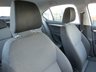 USED 2016 SKODA OCTAVIA 1.2 TSI 110 S 5dr Finished in REFLEX SILVER metallic with contrasting Dark Grey Cloth SEATS. This is one the most spacious and best value cars in its class. Economical with 110 BHP giving you ample power. Features include New Replacement CAM BELT AND WATER PUMP, &pound;30 ROAD TAX, DAB RADIO, Alloys, B/Tooth Cheap Insurance and much more. Just Serviced and 12 Months MOT.