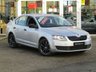 USED 2016 SKODA OCTAVIA 1.2 TSI 110 S 5dr Finished in REFLEX SILVER metallic with contrasting Dark Grey Cloth SEATS. This is one the most spacious and best value cars in its class. Economical with 110 BHP giving you ample power. Features include New Replacement CAM BELT AND WATER PUMP, &pound;30 ROAD TAX, DAB RADIO, Alloys, B/Tooth Cheap Insurance and much more. Just Serviced and 12 Months MOT.