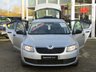 USED 2016 SKODA OCTAVIA 1.2 TSI 110 S 5dr Finished in REFLEX SILVER metallic with contrasting Dark Grey Cloth SEATS. This is one the most spacious and best value cars in its class. Economical with 110 BHP giving you ample power. Features include New Replacement CAM BELT AND WATER PUMP, &pound;30 ROAD TAX, DAB RADIO, Alloys, B/Tooth Cheap Insurance and much more. Just Serviced and 12 Months MOT.