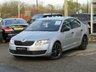 USED 2016 SKODA OCTAVIA 1.2 TSI 110 S 5dr Finished in REFLEX SILVER metallic with contrasting Dark Grey Cloth SEATS. This is one the most spacious and best value cars in its class. Economical with 110 BHP giving you ample power. Features include New Replacement CAM BELT AND WATER PUMP, &pound;30 ROAD TAX, DAB RADIO, Alloys, B/Tooth Cheap Insurance and much more. Just Serviced and 12 Months MOT.