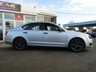 USED 2016 SKODA OCTAVIA 1.2 TSI 110 S 5dr Finished in REFLEX SILVER metallic with contrasting Dark Grey Cloth SEATS. This is one the most spacious and best value cars in its class. Economical with 110 BHP giving you ample power. Features include New Replacement CAM BELT AND WATER PUMP, &pound;30 ROAD TAX, DAB RADIO, Alloys, B/Tooth Cheap Insurance and much more. Just Serviced and 12 Months MOT.