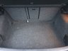 USED 2010 10 VOLKSWAGEN GOLF 1.6 SE TDI 5d 103 BHP 
