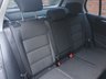 USED 2010 10 VOLKSWAGEN GOLF 1.6 SE TDI 5d 103 BHP 