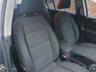 USED 2010 10 VOLKSWAGEN GOLF 1.6 SE TDI 5d 103 BHP 