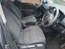 USED 2010 10 VOLKSWAGEN GOLF 1.6 SE TDI 5d 103 BHP 