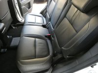 USED 2018 18 MITSUBISHI OUTLANDER 2.0 PHEV 4H 5d 200 BHP APP BASED SAT NAV LEATHER 4WD