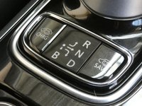 USED 2018 18 MITSUBISHI OUTLANDER 2.0 PHEV 4H 5d 200 BHP APP BASED SAT NAV LEATHER 4WD