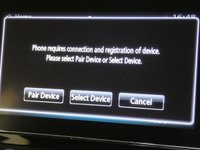 USED 2018 18 MITSUBISHI OUTLANDER 2.0 PHEV 4H 5d 200 BHP APP BASED SAT NAV LEATHER 4WD