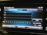 USED 2018 18 MITSUBISHI OUTLANDER 2.0 PHEV 4H 5d 200 BHP APP BASED SAT NAV LEATHER 4WD