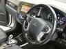 USED 2018 18 MITSUBISHI OUTLANDER 2.0 PHEV 4H 5d 200 BHP APP BASED SAT NAV LEATHER 4WD
