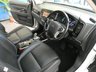 USED 2018 18 MITSUBISHI OUTLANDER 2.0 PHEV 4H 5d 200 BHP APP BASED SAT NAV LEATHER 4WD