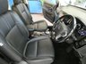 USED 2018 18 MITSUBISHI OUTLANDER 2.0 PHEV 4H 5d 200 BHP APP BASED SAT NAV LEATHER 4WD