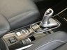 USED 2018 18 MITSUBISHI OUTLANDER 2.0 PHEV 4H 5d 200 BHP APP BASED SAT NAV LEATHER 4WD
