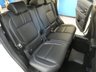 USED 2018 18 MITSUBISHI OUTLANDER 2.0 PHEV 4H 5d 200 BHP APP BASED SAT NAV LEATHER 4WD