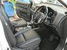 USED 2018 18 MITSUBISHI OUTLANDER 2.0 PHEV 4H 5d 200 BHP APP BASED SAT NAV LEATHER 4WD