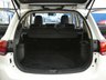 USED 2018 18 MITSUBISHI OUTLANDER 2.0 PHEV 4H 5d 200 BHP APP BASED SAT NAV LEATHER 4WD