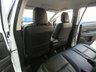 USED 2018 18 MITSUBISHI OUTLANDER 2.0 PHEV 4H 5d 200 BHP APP BASED SAT NAV LEATHER 4WD