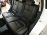 USED 2018 18 MITSUBISHI OUTLANDER 2.0 PHEV 4H 5d 200 BHP APP BASED SAT NAV LEATHER 4WD