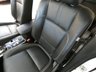 USED 2018 18 MITSUBISHI OUTLANDER 2.0 PHEV 4H 5d 200 BHP APP BASED SAT NAV LEATHER 4WD