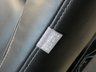 USED 2018 18 MITSUBISHI OUTLANDER 2.0 PHEV 4H 5d 200 BHP APP BASED SAT NAV LEATHER 4WD