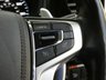 USED 2018 18 MITSUBISHI OUTLANDER 2.0 PHEV 4H 5d 200 BHP APP BASED SAT NAV LEATHER 4WD