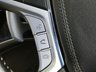 USED 2018 18 MITSUBISHI OUTLANDER 2.0 PHEV 4H 5d 200 BHP APP BASED SAT NAV LEATHER 4WD