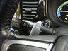 USED 2018 18 MITSUBISHI OUTLANDER 2.0 PHEV 4H 5d 200 BHP APP BASED SAT NAV LEATHER 4WD
